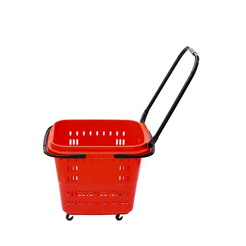 XC-B-12.-Plastic-shopping-basket-holder-+-supermarket-shopping-easy-to-use-shopping-plastic-custom-color-fixed-specifications