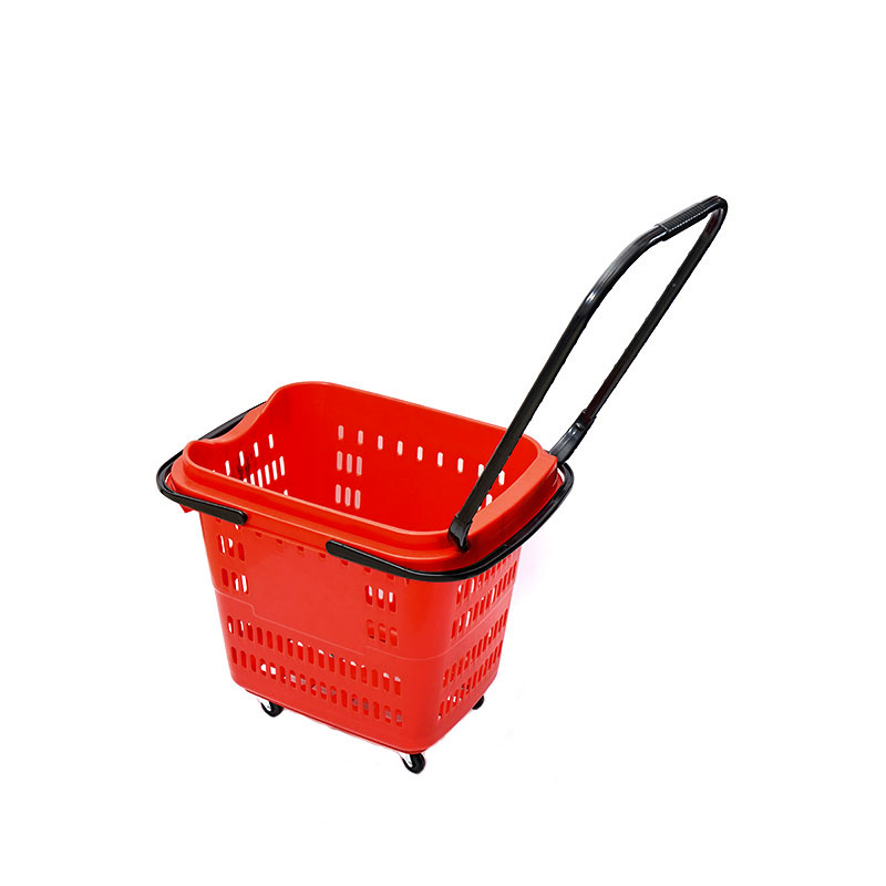 XC-B-12.-Plastic-shopping-basket-holder-+-supermarket-shopping-easy-to-use-shopping-plastic-custom-color-fixed-specifications