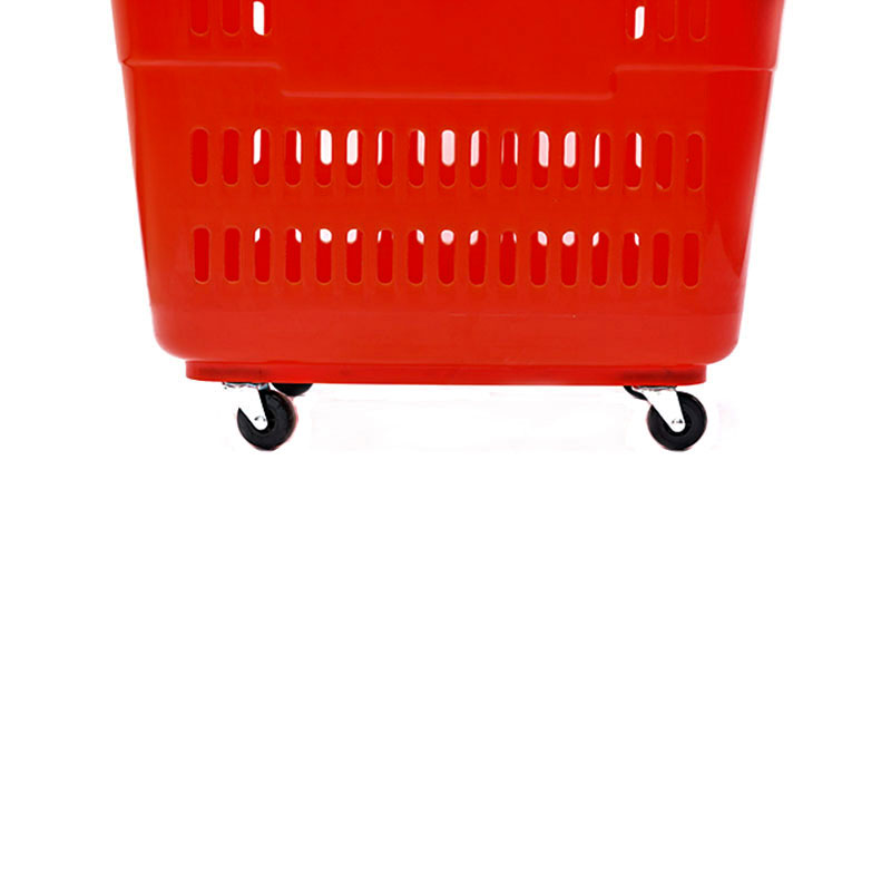 XC-B-12.-Plastic-shopping-basket-holder-+-supermarket-shopping-easy-to-use-shopping-plastic-custom-color-fixed-specifications