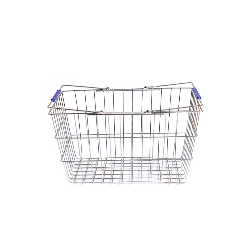 XC-MB-1.-Metal-shopping-basket-+-supermarket-shopping-easy-to-use-shopping-metal-custom-color-fixed-specifications