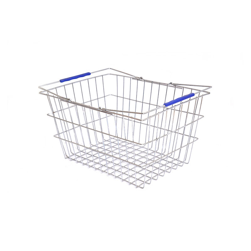 XC-MB-1.-Metal-shopping-basket-+-supermarket-shopping-easy-to-use-shopping-metal-custom-color-fixed-specifications