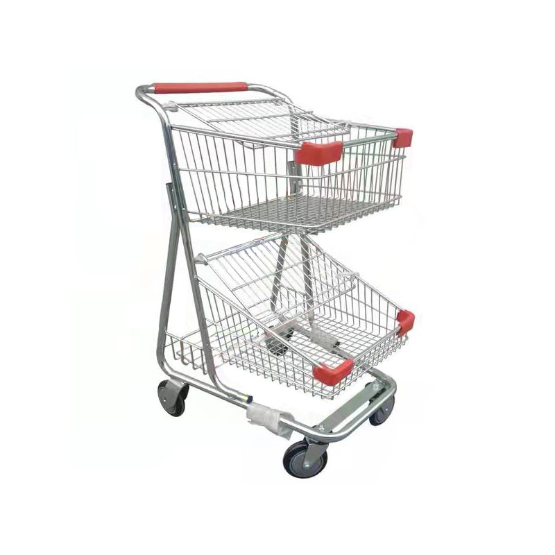 XC-MST-8.-Metal-shopping-cage-+-supermarket-shopping-easy-to-use-shopping-metal-custom-color-fixed-specifications